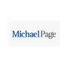 Michael Page - Client Branded United Kingdom Jobs Expertini